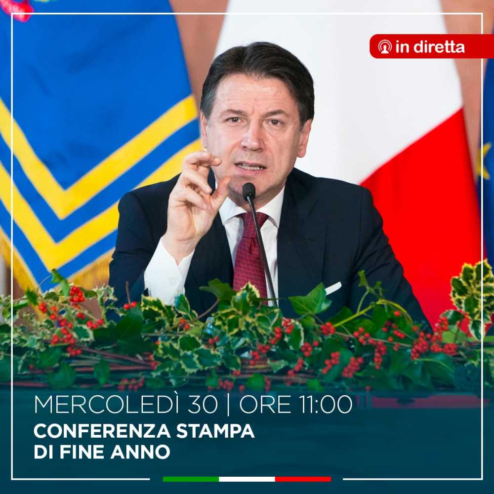 Conferenza-stampa-conte