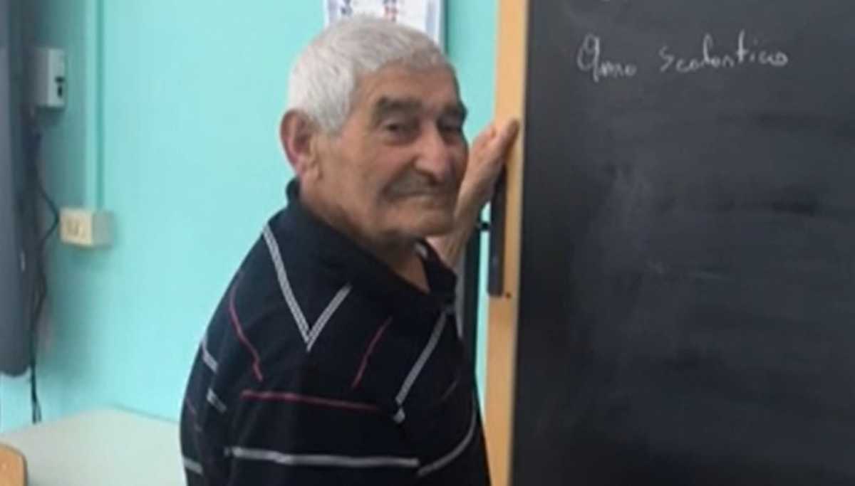 Franceschino