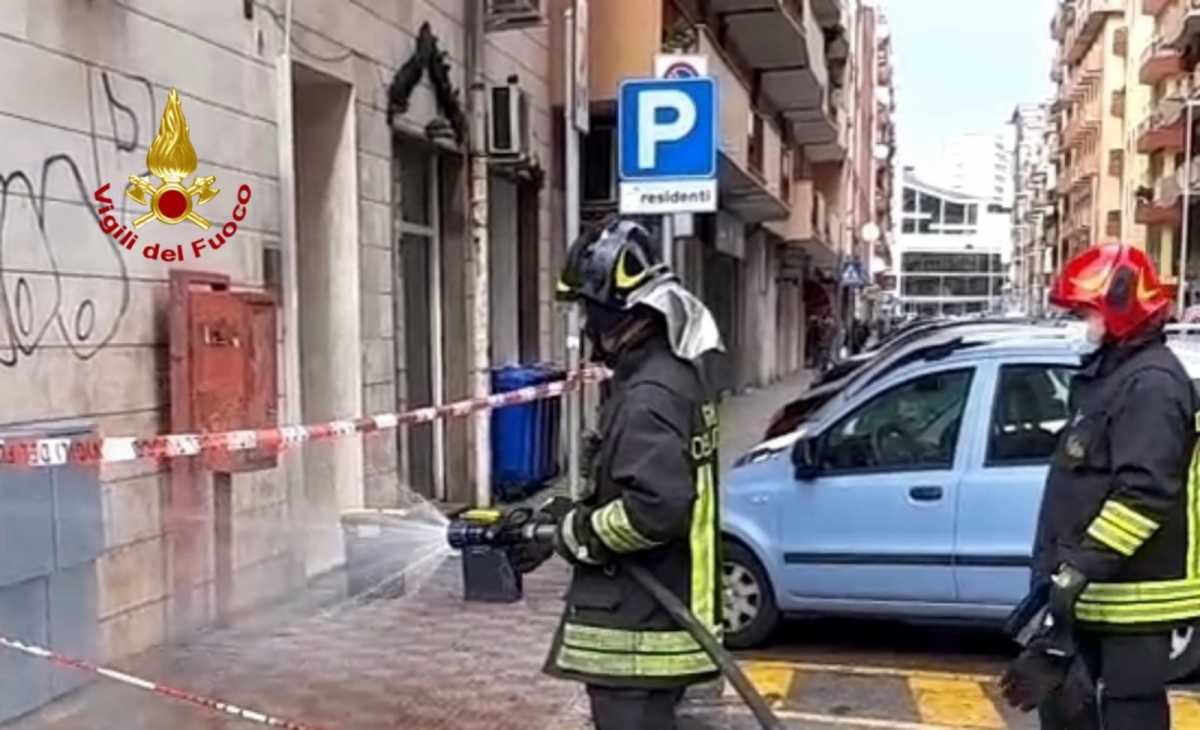 Fuga-di-gas