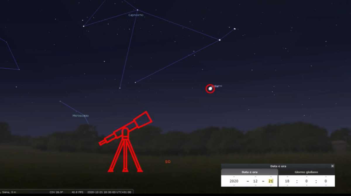 Giove-saturno-ok