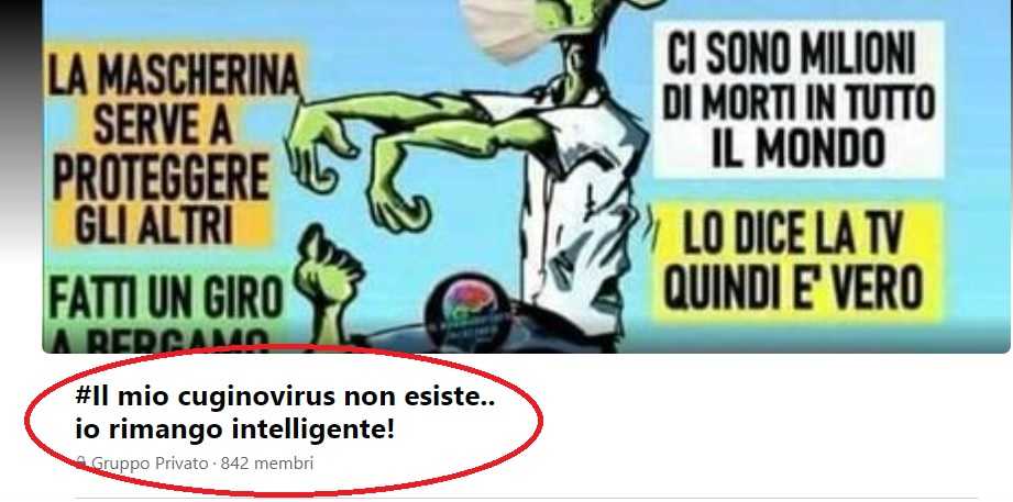 Il-Mio-cugino-virus