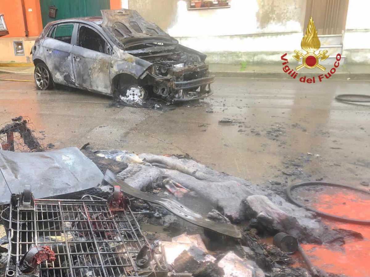 Incendio-2