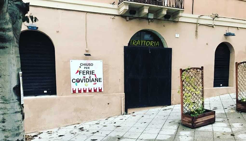 La-Pirata