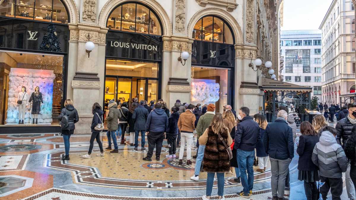 Milano