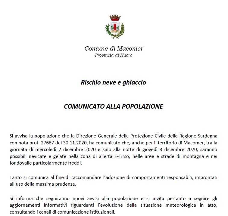 Neve Ghiaccio Neve-Ghiaccio