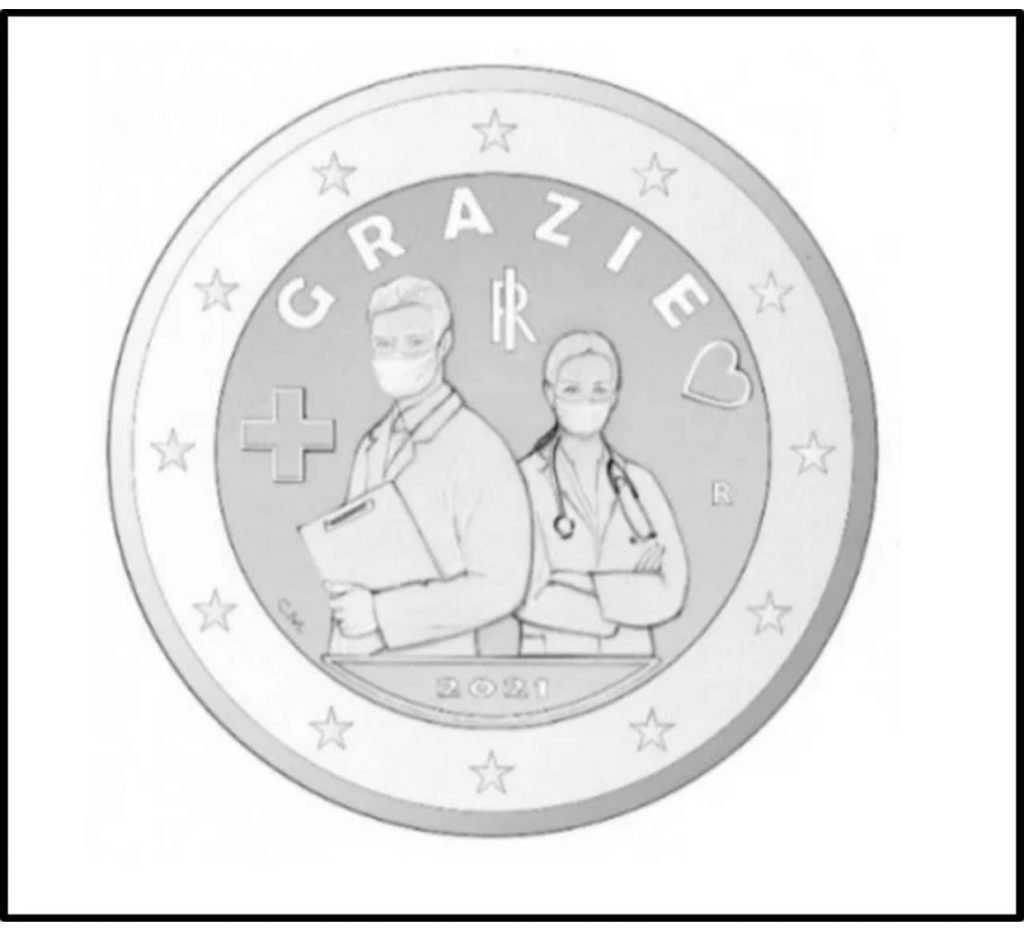 Nurse-Time