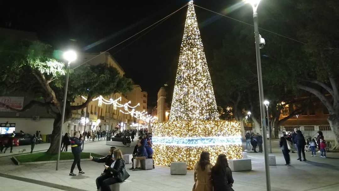 Piazza-garibaldi