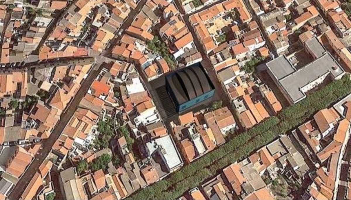 RENDERING-TEATRO