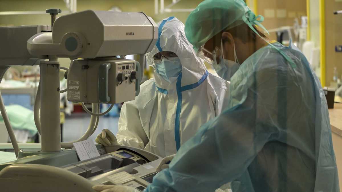 Sardegna-ospedali