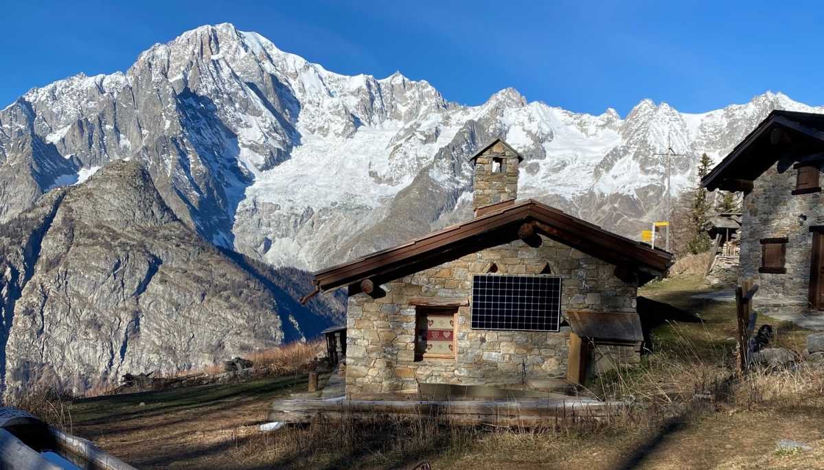 Val-daosta