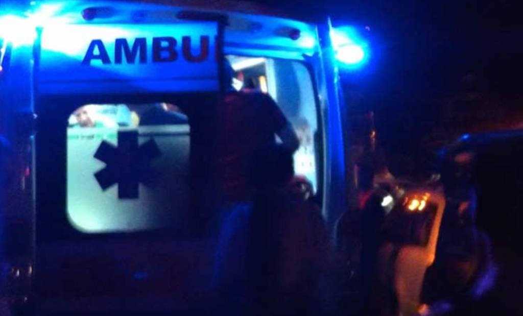 ambul-notte-buio