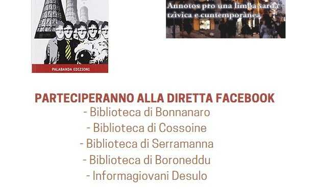bONNANNARO