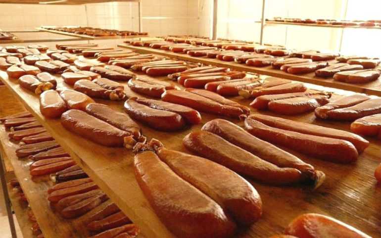 bottarga-di-muggine
