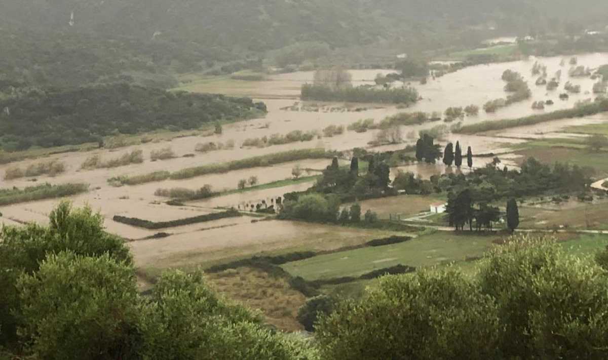 campagne-alluvione
