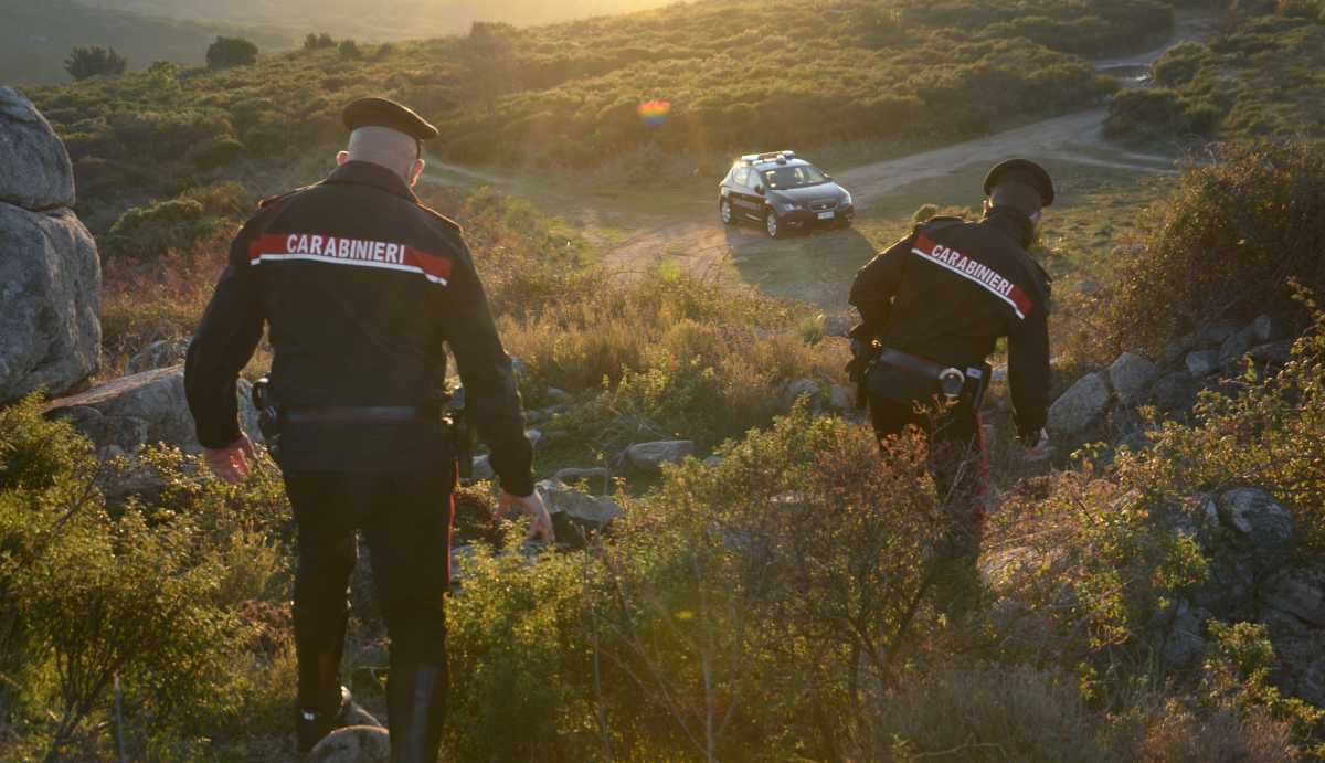 carabinieri-in-campagna