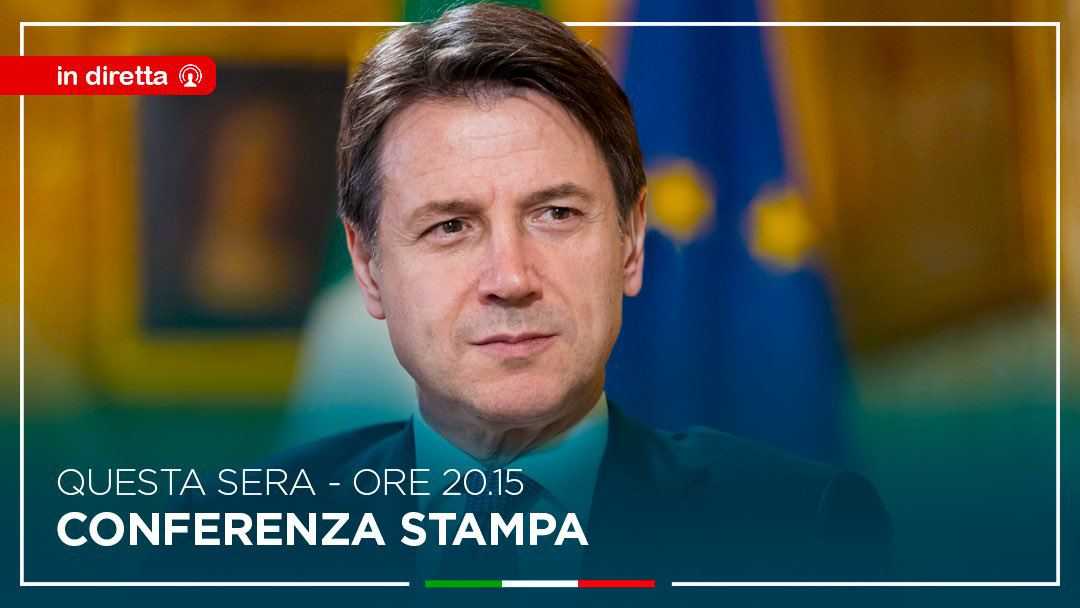 conf-stampa-conte