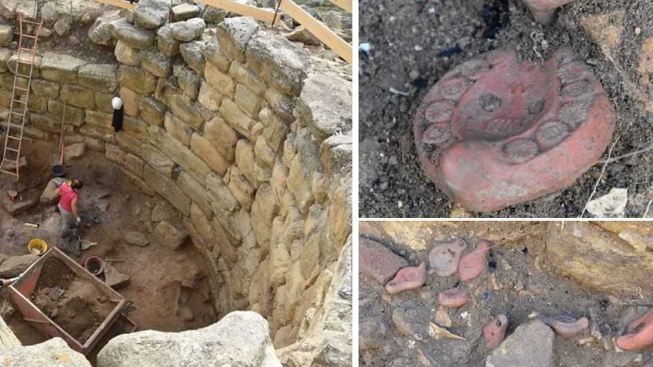 cortile-nuraghe-1