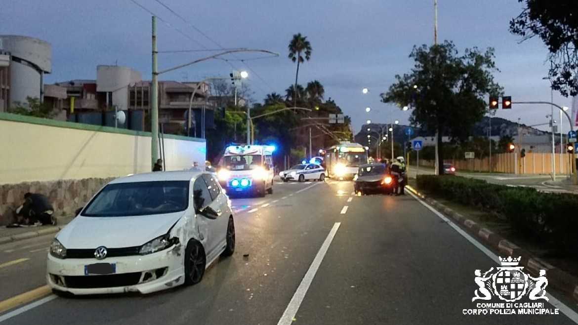 incidente-1