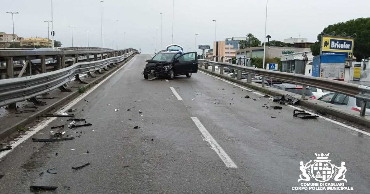incidente-asse-mediano-2-dic