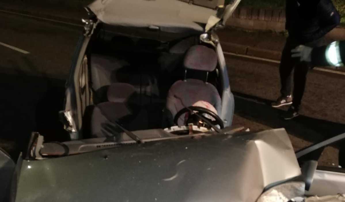 incidente-auto-poetto