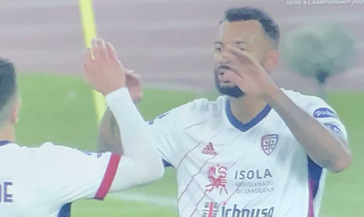 joao-pedro-gol