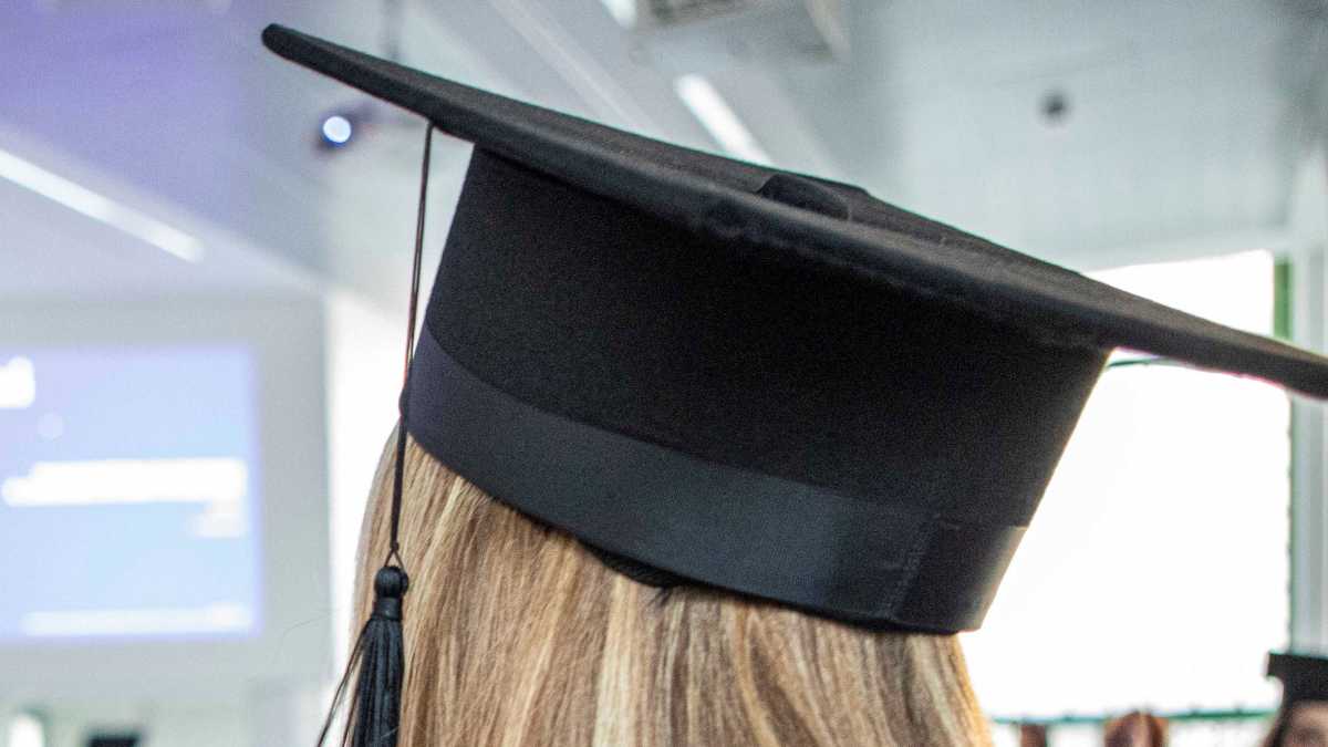 master-laureati