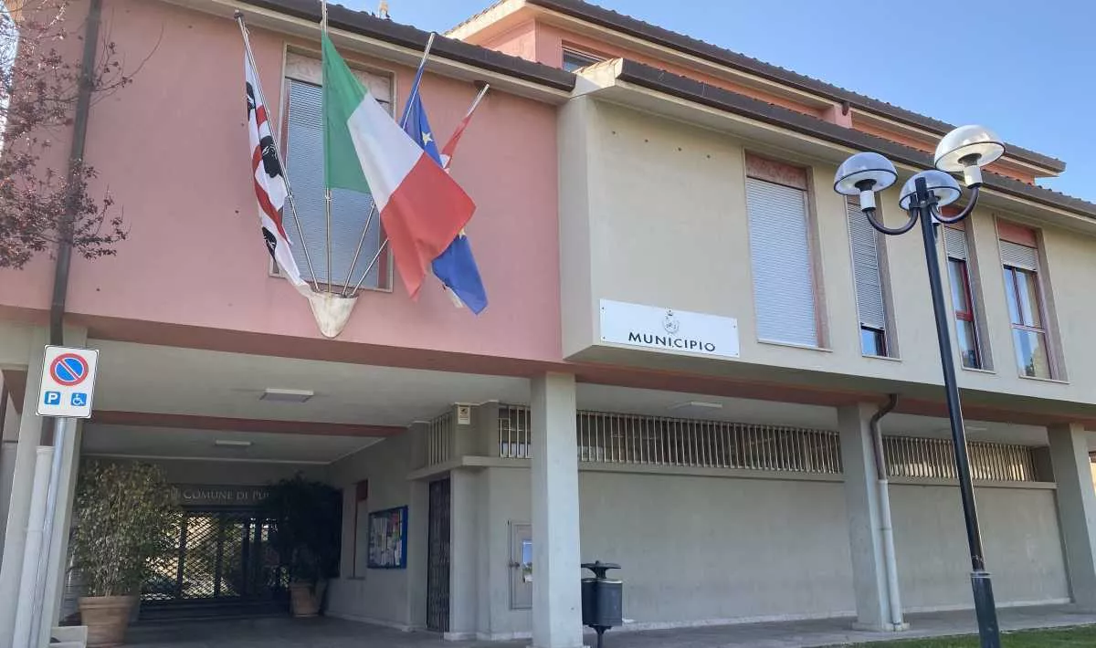 municipio-pula