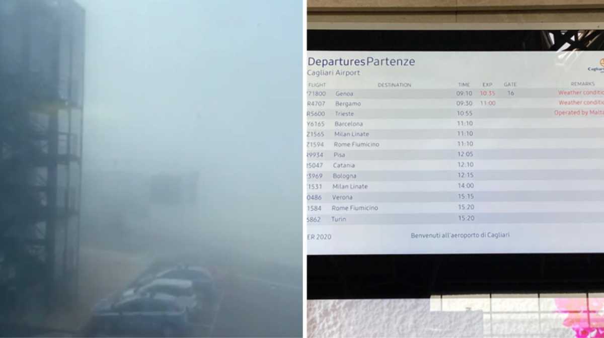 nebbia-aeroporto-cagliari