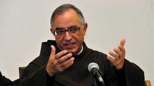 padre-morittu