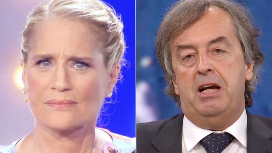 parisi-burioni