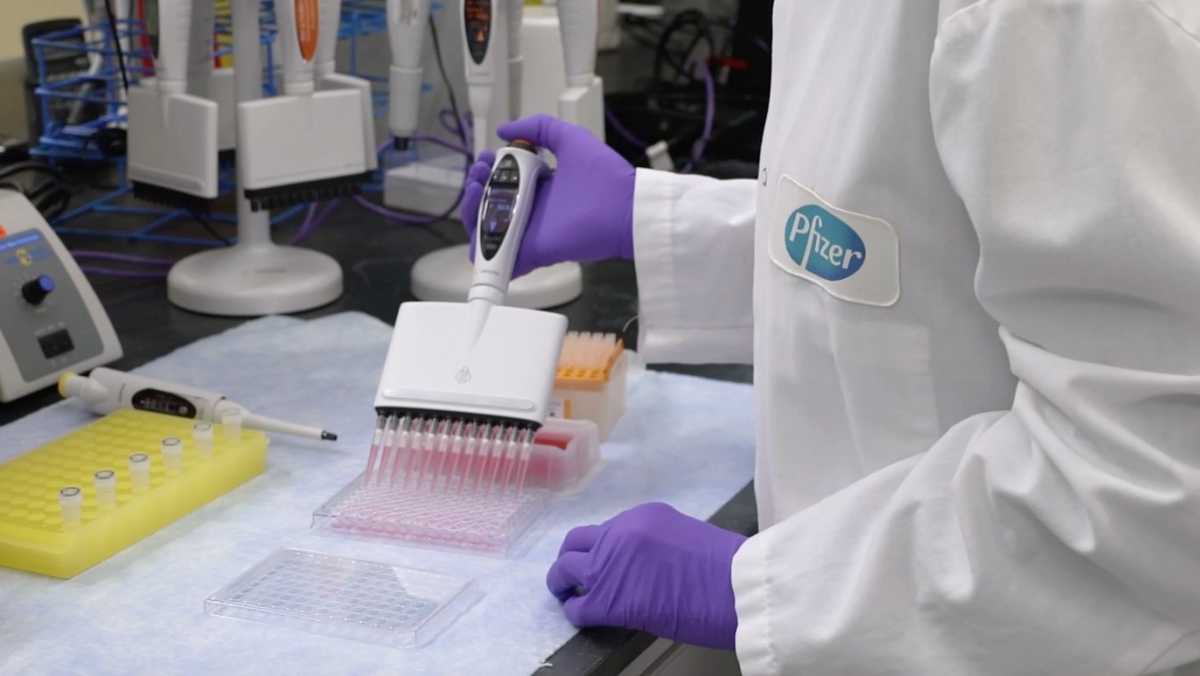 pfizer-virus