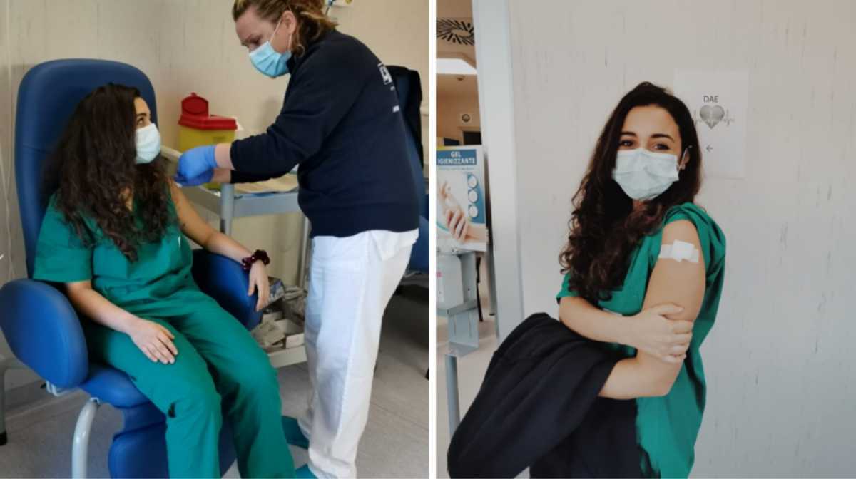 prima-sarda-vaccinata-spallanzani