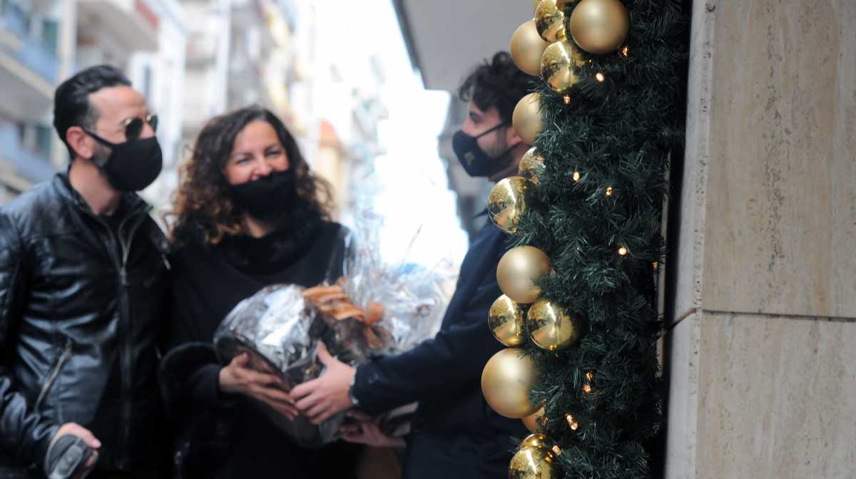 shopping-natale