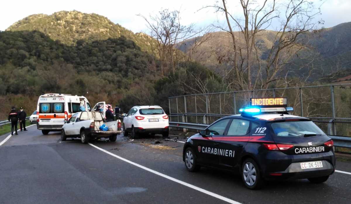 villassalto-incidente