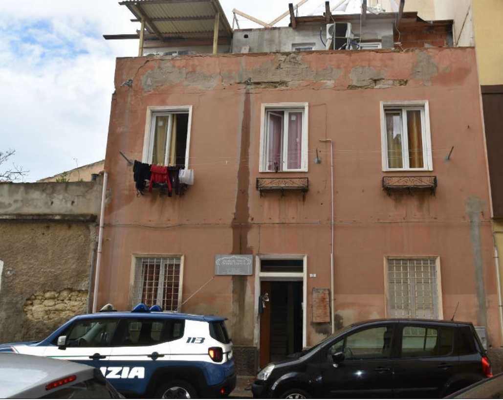 Albergo-Abusivo