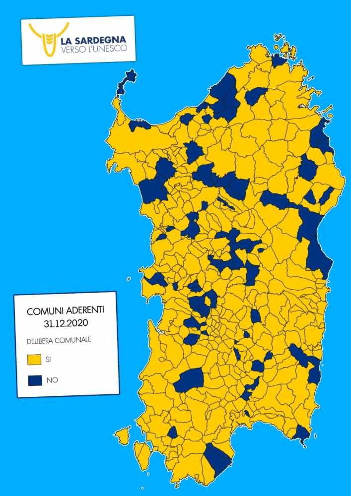 Cartina-gennaio-2021