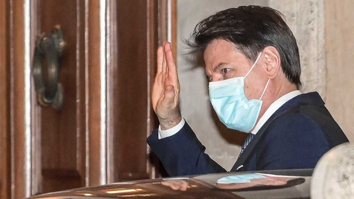 Conte-saluta