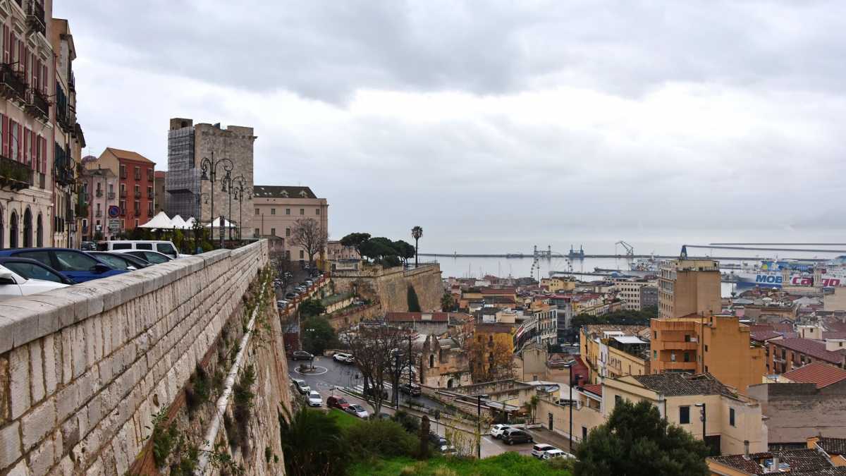Covia-Ca