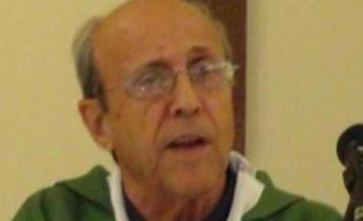 Don-Luigi-balloi