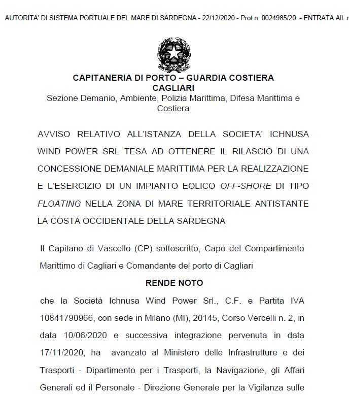 Estratto Doc Estratto-doc