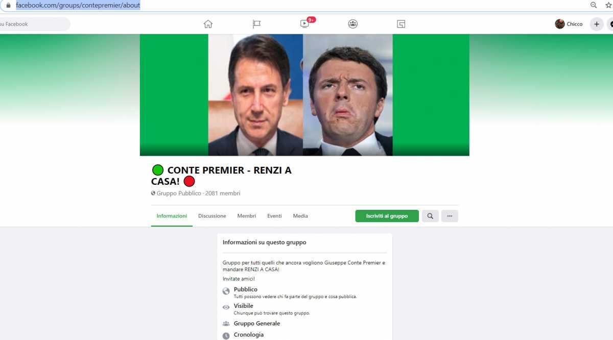 Gruppo-di-Conte