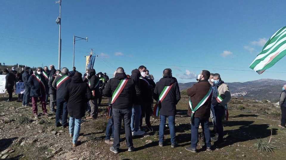 IMG0827 IMG0827