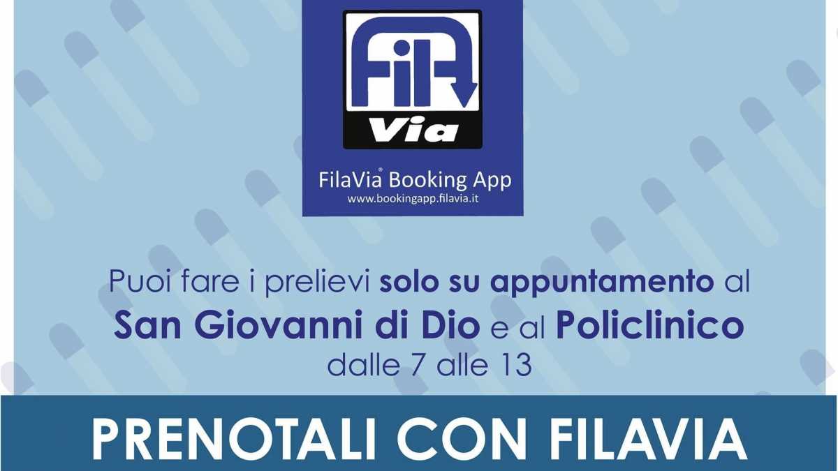 IMG1497 IMG1497