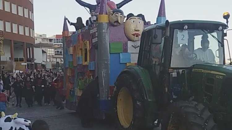 IMG1890