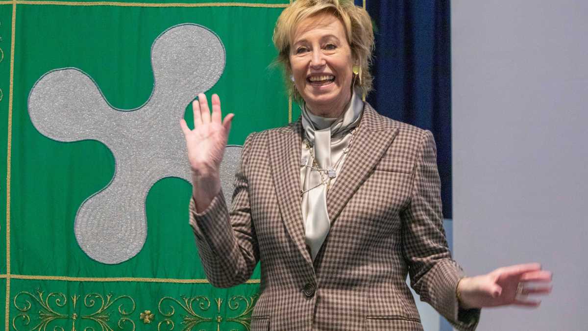Letizia-Oratti