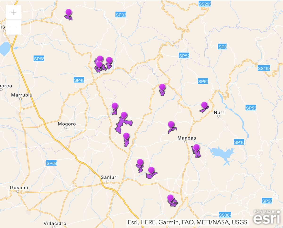 MAPPA-DEPOSITO-SCORIE-SARD