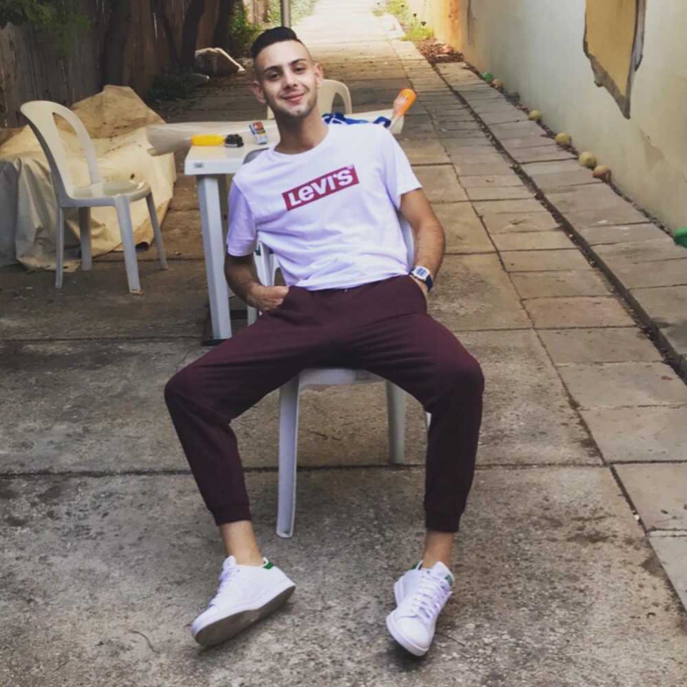 Manuel Zoccheddu Manuel-Zoccheddu