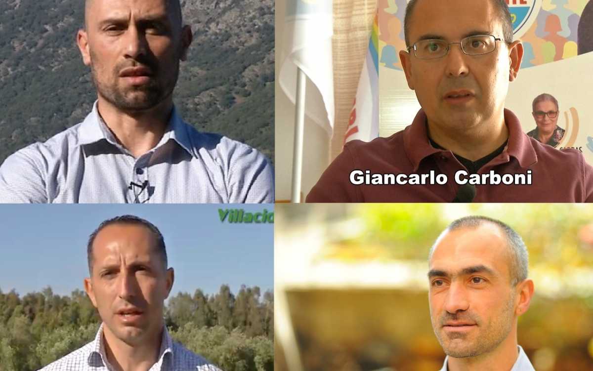 Nuovo-Gruppo