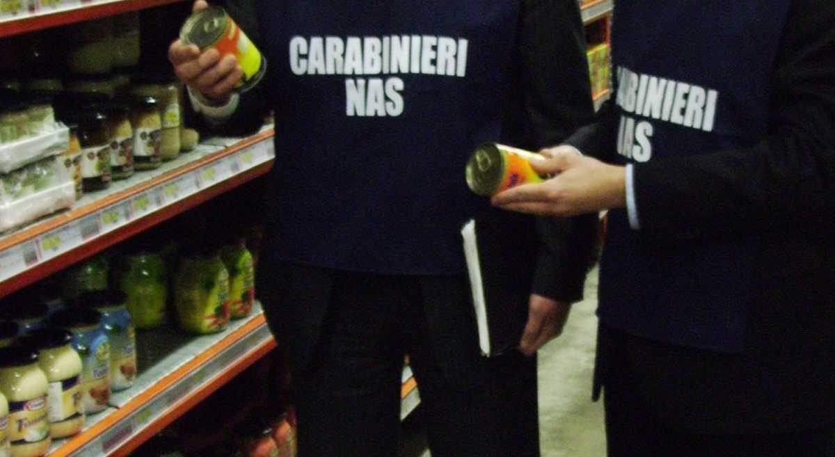 O-MARKET