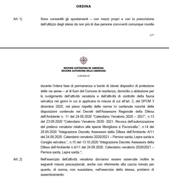 Ordinanza-a